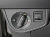 Volkswagen Taigo 1.0 tsi 110cv life