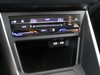 Volkswagen Taigo 1.0 tsi 110cv life