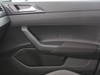 Volkswagen Taigo 1.0 tsi 110cv life