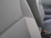 Volkswagen Taigo 1.0 tsi 110cv life