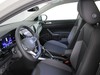 Volkswagen Taigo 1.0 tsi 110cv life