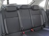 Volkswagen Taigo 1.0 tsi 110cv life