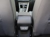 Volkswagen Taigo 1.0 tsi 110cv life