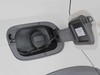 Volkswagen Taigo 1.0 tsi 110cv life