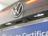 Volkswagen Taigo 1.0 tsi 110cv life