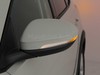 Volkswagen Taigo 1.0 tsi 110cv life