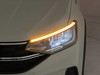 Volkswagen Taigo 1.0 tsi 110cv life
