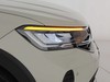 Volkswagen Taigo 1.0 tsi 110cv life