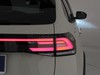 Volkswagen Taigo 1.0 tsi 110cv life