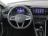 Volkswagen Taigo 1.0 tsi 110cv life
