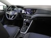 Volkswagen Taigo 1.0 tsi 110cv life