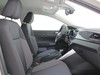 Volkswagen Taigo 1.0 tsi 110cv life