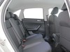 Volkswagen Taigo 1.0 tsi 110cv life