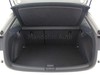 Volkswagen Taigo 1.0 tsi 110cv life