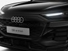 Audi Q6 e-tron s line edition