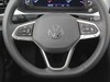 Volkswagen T-Roc 1.0 tsi 115cv life