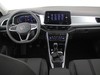 Volkswagen T-Roc 1.0 tsi 115cv life