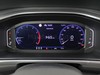 Volkswagen T-Roc 1.0 tsi 115cv life