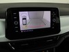 Volkswagen T-Roc 1.0 tsi 115cv life