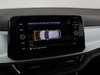 Volkswagen T-Roc 1.0 tsi 115cv life