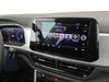Volkswagen T-Roc 1.0 tsi 115cv life