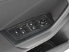 Volkswagen T-Roc 1.0 tsi 115cv life
