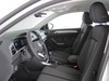 Volkswagen T-Roc 1.0 tsi 115cv life