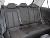 Volkswagen T-Roc 1.0 tsi 115cv life