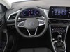Volkswagen T-Roc 1.0 tsi 115cv life