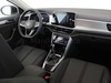 Volkswagen T-Roc 1.0 tsi 115cv life
