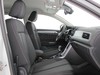 Volkswagen T-Roc 1.0 tsi 115cv life