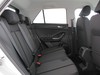 Volkswagen T-Roc 1.0 tsi 115cv life