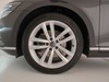 Volkswagen Passat variant 2.0 tdi scr evo 150cv executive dsg