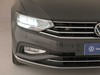 Volkswagen Passat variant 2.0 tdi scr evo 150cv executive dsg
