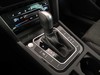 Volkswagen Passat variant 2.0 tdi scr evo 150cv executive dsg