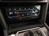 Volkswagen Passat variant 2.0 tdi scr evo 150cv executive dsg