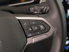 Volkswagen Passat variant 2.0 tdi scr evo 150cv executive dsg