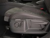 Volkswagen Passat variant 2.0 tdi scr evo 150cv executive dsg