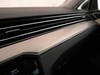Volkswagen Passat variant 2.0 tdi scr evo 150cv executive dsg