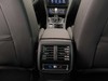 Volkswagen Passat variant 2.0 tdi scr evo 150cv executive dsg