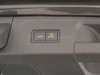 Volkswagen Passat variant 2.0 tdi scr evo 150cv executive dsg