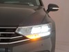 Volkswagen Passat variant 2.0 tdi scr evo 150cv executive dsg