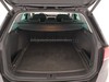 Volkswagen Passat variant 2.0 tdi scr evo 150cv executive dsg