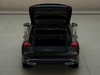 Audi A3 sportback 35 2.0 tdi s line edition s tronic