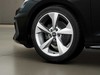 Audi A3 sportback 35 2.0 tdi s line edition s tronic