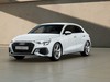 Audi A3 sportback 35 2.0 tdi s line edition s tronic