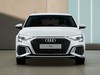 Audi A3 sportback 35 2.0 tdi s line edition s tronic