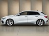 Audi A3 sportback 35 2.0 tdi s line edition s tronic