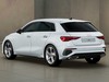 Audi A3 sportback 35 2.0 tdi s line edition s tronic