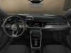 Audi A3 sportback 35 2.0 tdi s line edition s tronic